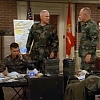 MAJOR_DAD_-_E4X15_COME_RAIN_OR_COME_SHINE_175.jpg