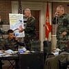 MAJOR_DAD_-_E4X15_COME_RAIN_OR_COME_SHINE_177.jpg