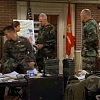 MAJOR_DAD_-_E4X15_COME_RAIN_OR_COME_SHINE_178.jpg
