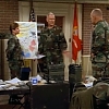 MAJOR_DAD_-_E4X15_COME_RAIN_OR_COME_SHINE_179.jpg