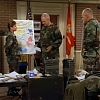 MAJOR_DAD_-_E4X15_COME_RAIN_OR_COME_SHINE_180.jpg