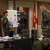 MAJOR_DAD_-_E4X15_COME_RAIN_OR_COME_SHINE_181.jpg