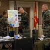 MAJOR_DAD_-_E4X15_COME_RAIN_OR_COME_SHINE_182.jpg