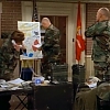 MAJOR_DAD_-_E4X15_COME_RAIN_OR_COME_SHINE_183.jpg