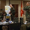 MAJOR_DAD_-_E4X15_COME_RAIN_OR_COME_SHINE_184.jpg
