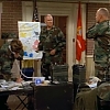 MAJOR_DAD_-_E4X15_COME_RAIN_OR_COME_SHINE_185.jpg