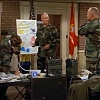 MAJOR_DAD_-_E4X15_COME_RAIN_OR_COME_SHINE_186.jpg
