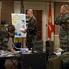 MAJOR_DAD_-_E4X15_COME_RAIN_OR_COME_SHINE_187.jpg