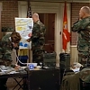 MAJOR_DAD_-_E4X15_COME_RAIN_OR_COME_SHINE_188.jpg