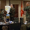 MAJOR_DAD_-_E4X15_COME_RAIN_OR_COME_SHINE_189.jpg