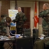 MAJOR_DAD_-_E4X15_COME_RAIN_OR_COME_SHINE_190.jpg