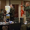 MAJOR_DAD_-_E4X15_COME_RAIN_OR_COME_SHINE_192.jpg