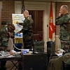 MAJOR_DAD_-_E4X15_COME_RAIN_OR_COME_SHINE_193.jpg
