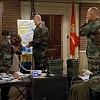 MAJOR_DAD_-_E4X15_COME_RAIN_OR_COME_SHINE_194.jpg
