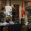 MAJOR_DAD_-_E4X15_COME_RAIN_OR_COME_SHINE_195.jpg