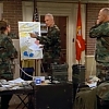 MAJOR_DAD_-_E4X15_COME_RAIN_OR_COME_SHINE_196.jpg