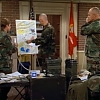 MAJOR_DAD_-_E4X15_COME_RAIN_OR_COME_SHINE_197.jpg