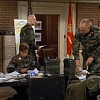 MAJOR_DAD_-_E4X15_COME_RAIN_OR_COME_SHINE_200.jpg