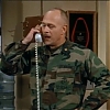 MAJOR_DAD_-_E4X15_COME_RAIN_OR_COME_SHINE_206.jpg