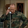 MAJOR_DAD_-_E4X15_COME_RAIN_OR_COME_SHINE_207.jpg