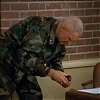 MAJOR_DAD_-_E4X15_COME_RAIN_OR_COME_SHINE_208.jpg