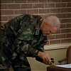 MAJOR_DAD_-_E4X15_COME_RAIN_OR_COME_SHINE_209.jpg