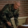 MAJOR_DAD_-_E4X15_COME_RAIN_OR_COME_SHINE_210.jpg