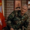 MAJOR_DAD_-_E4X15_COME_RAIN_OR_COME_SHINE_211.jpg