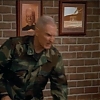 MAJOR_DAD_-_E4X15_COME_RAIN_OR_COME_SHINE_212.jpg