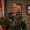 MAJOR_DAD_-_E4X15_COME_RAIN_OR_COME_SHINE_213.jpg