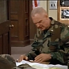 MAJOR_DAD_-_E4X15_COME_RAIN_OR_COME_SHINE_214.jpg
