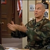 MAJOR_DAD_-_E4X15_COME_RAIN_OR_COME_SHINE_215.jpg