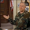 MAJOR_DAD_-_E4X15_COME_RAIN_OR_COME_SHINE_216.jpg