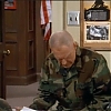 MAJOR_DAD_-_E4X15_COME_RAIN_OR_COME_SHINE_217.jpg
