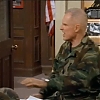 MAJOR_DAD_-_E4X15_COME_RAIN_OR_COME_SHINE_218.jpg