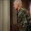 MAJOR_DAD_-_E4X15_COME_RAIN_OR_COME_SHINE_219.jpg