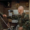 MAJOR_DAD_-_E4X15_COME_RAIN_OR_COME_SHINE_220.jpg