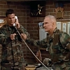 MAJOR_DAD_-_E4X15_COME_RAIN_OR_COME_SHINE_221.jpg