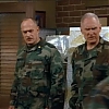MAJOR_DAD_-_E4X15_COME_RAIN_OR_COME_SHINE_222.jpg