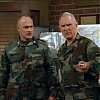 MAJOR_DAD_-_E4X15_COME_RAIN_OR_COME_SHINE_223.jpg