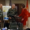 MAJOR_DAD_-_E4X15_COME_RAIN_OR_COME_SHINE_225.jpg