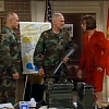 MAJOR_DAD_-_E4X15_COME_RAIN_OR_COME_SHINE_226.jpg