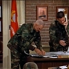 MAJOR_DAD_-_E4X15_COME_RAIN_OR_COME_SHINE_227.jpg