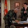 MAJOR_DAD_-_E4X15_COME_RAIN_OR_COME_SHINE_228.jpg