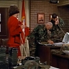MAJOR_DAD_-_E4X15_COME_RAIN_OR_COME_SHINE_230.jpg