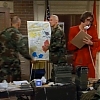 MAJOR_DAD_-_E4X15_COME_RAIN_OR_COME_SHINE_237.jpg