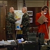 MAJOR_DAD_-_E4X15_COME_RAIN_OR_COME_SHINE_238.jpg