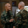 MAJOR_DAD_-_E4X15_COME_RAIN_OR_COME_SHINE_239.jpg