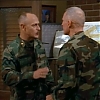 MAJOR_DAD_-_E4X15_COME_RAIN_OR_COME_SHINE_240.jpg