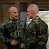 MAJOR_DAD_-_E4X15_COME_RAIN_OR_COME_SHINE_241.jpg